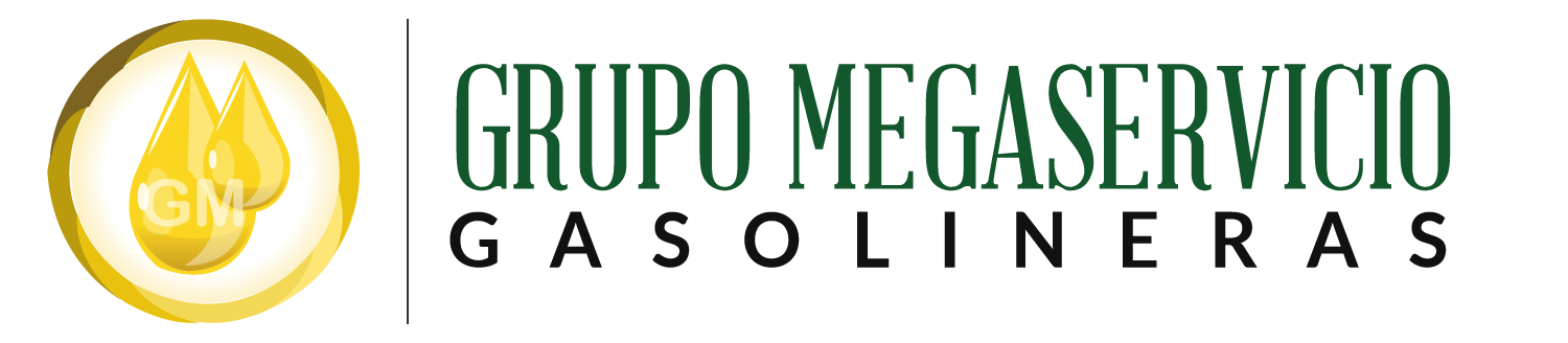 Grupo Mega Servicio FIRA